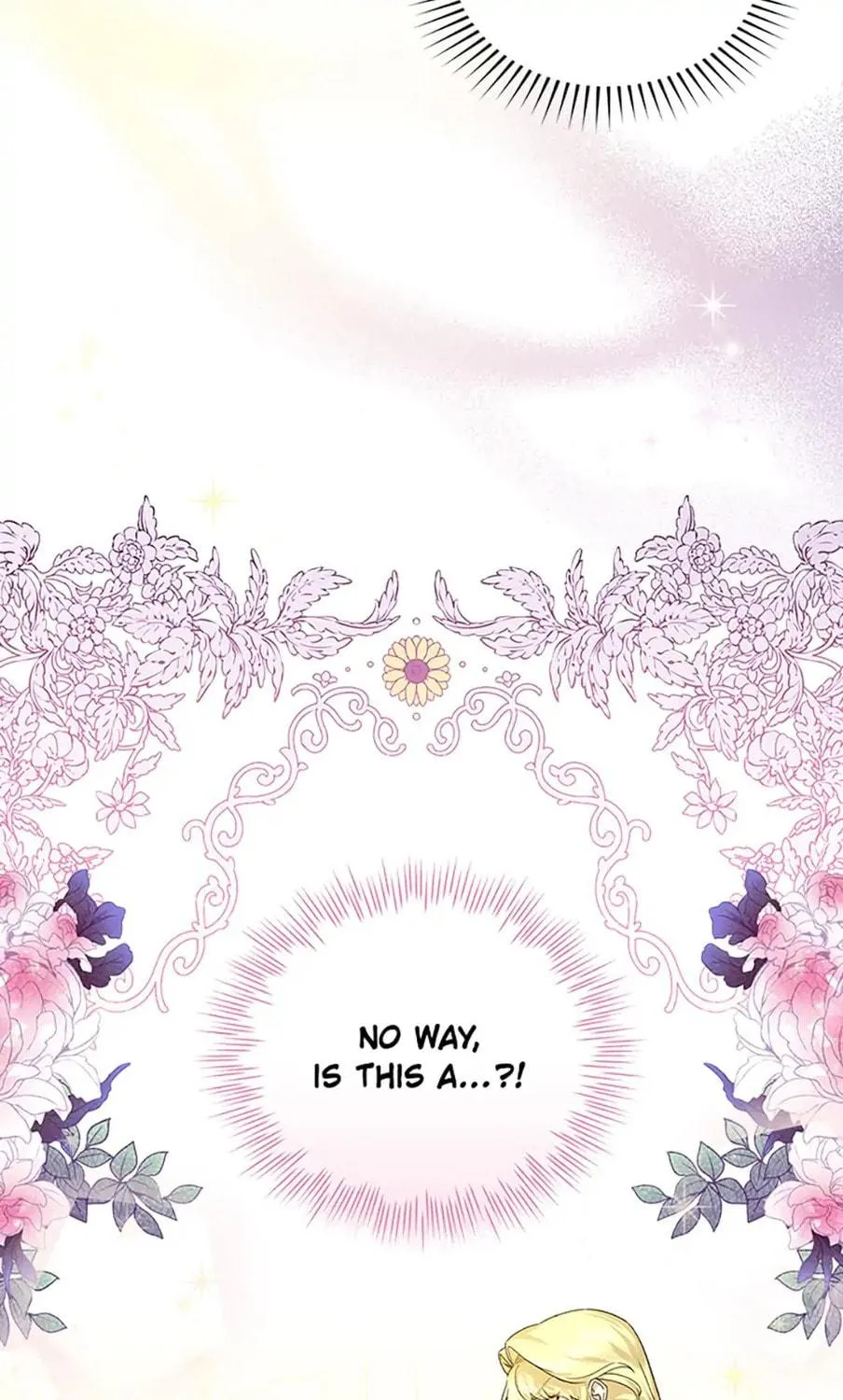 The Perfect Plan for a Fairy-Tale Ending Chapter 12 page 35 - 