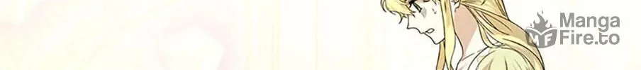 The Perfect Plan for a Fairy-Tale Ending Chapter 12 page 36 - 