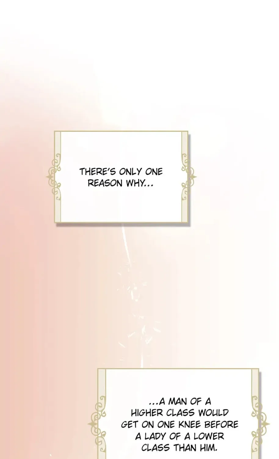 The Perfect Plan for a Fairy-Tale Ending Chapter 12 page 43 - 