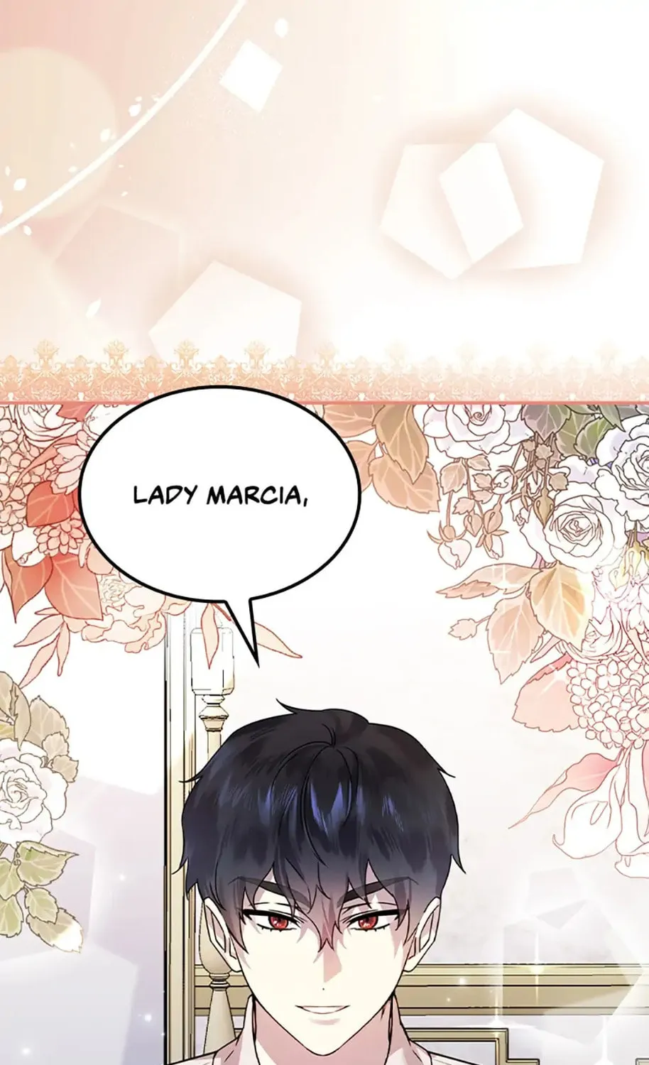 The Perfect Plan for a Fairy-Tale Ending Chapter 12 page 45 - 