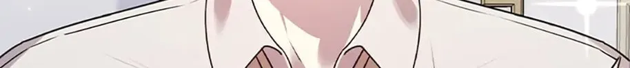 The Perfect Plan for a Fairy-Tale Ending Chapter 12 page 46 - 
