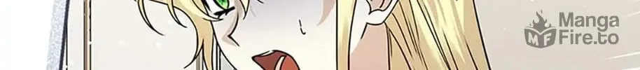 The Perfect Plan for a Fairy-Tale Ending Chapter 12 page 48 - 