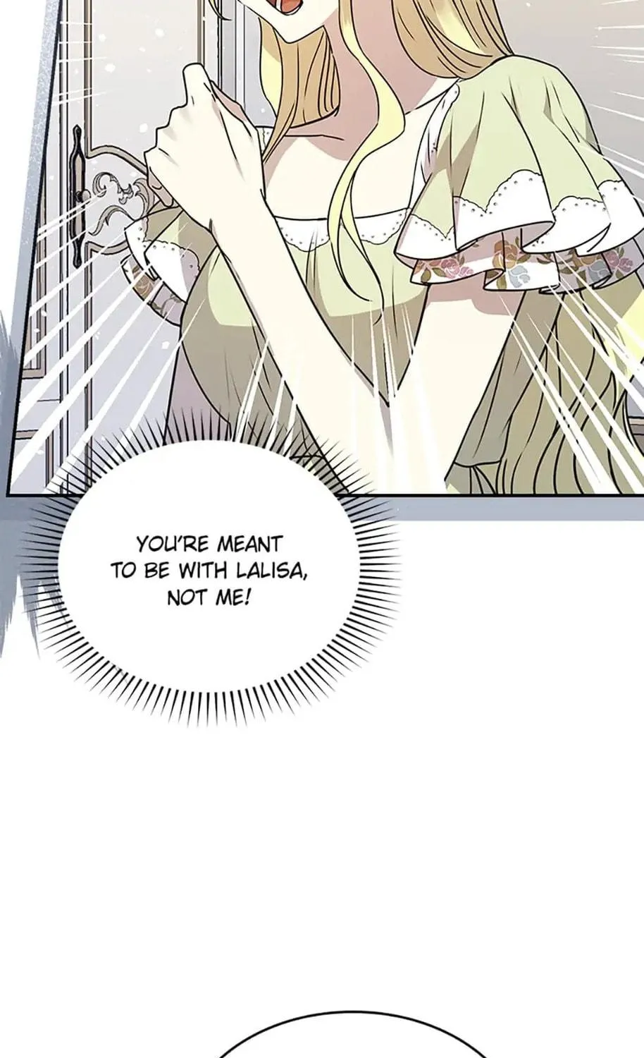 The Perfect Plan for a Fairy-Tale Ending Chapter 12 page 49 - 