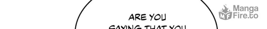 The Perfect Plan for a Fairy-Tale Ending Chapter 12 page 50 - 