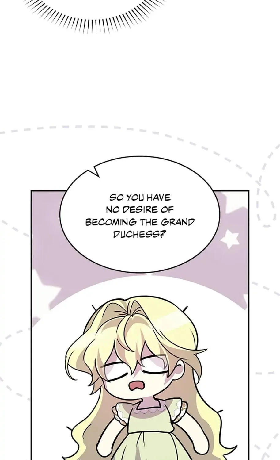 The Perfect Plan for a Fairy-Tale Ending Chapter 12 page 53 - 