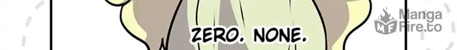 The Perfect Plan for a Fairy-Tale Ending Chapter 12 page 54 - 