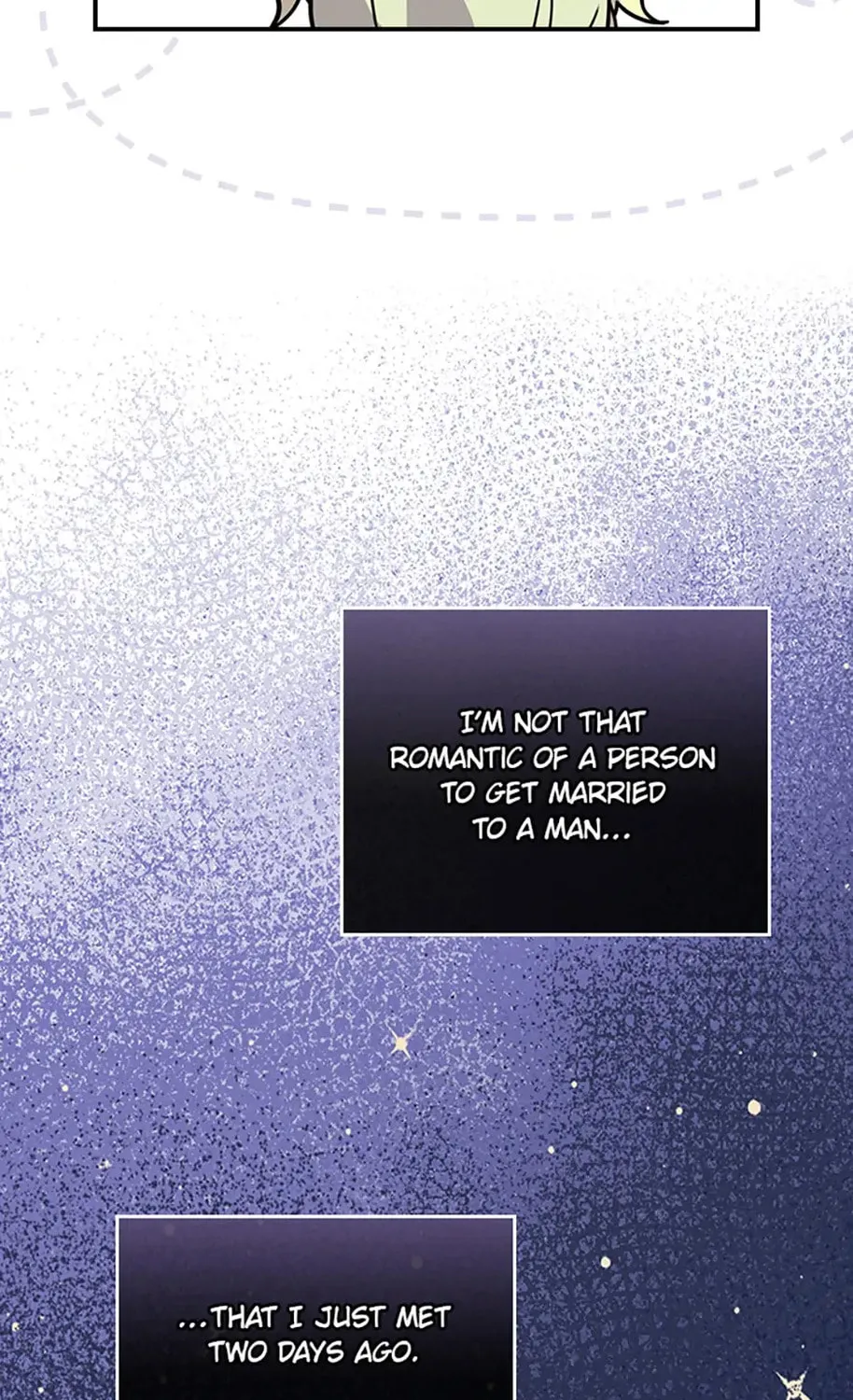The Perfect Plan for a Fairy-Tale Ending Chapter 12 page 55 - 