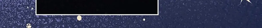 The Perfect Plan for a Fairy-Tale Ending Chapter 12 page 56 - 