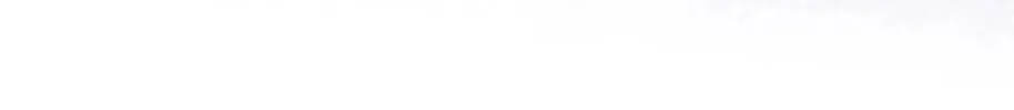 The Perfect Plan for a Fairy-Tale Ending Chapter 12 page 58 - 