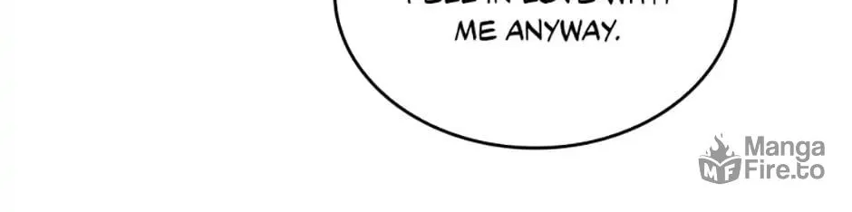 The Perfect Plan for a Fairy-Tale Ending Chapter 12 page 60 - 