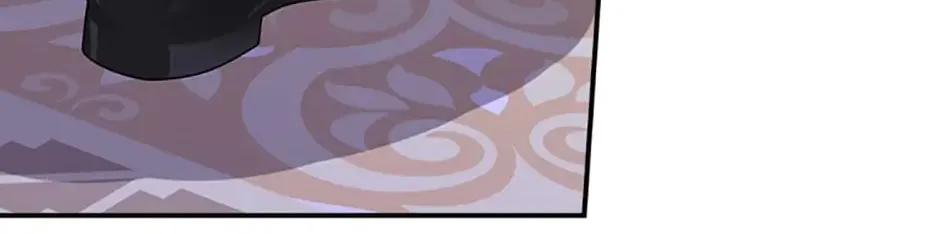 The Perfect Plan for a Fairy-Tale Ending Chapter 12 page 62 - 