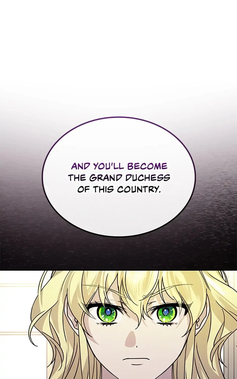 The Perfect Plan for a Fairy-Tale Ending Chapter 12 page 63 - 