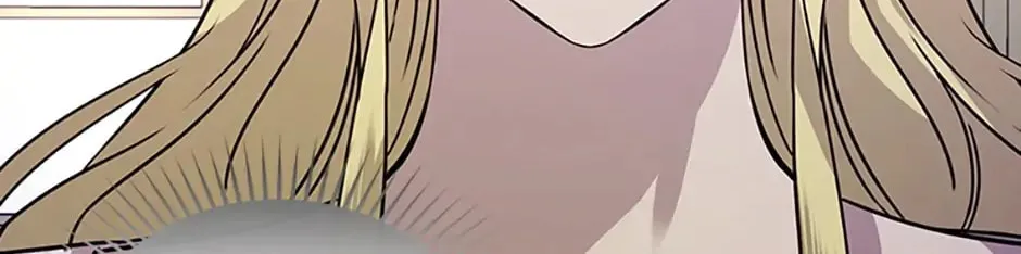 The Perfect Plan for a Fairy-Tale Ending Chapter 12 page 64 - 