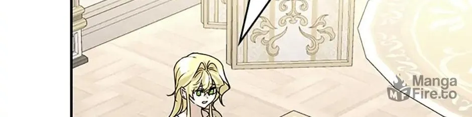 The Perfect Plan for a Fairy-Tale Ending Chapter 12 page 66 - 