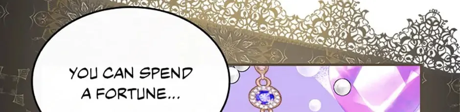 The Perfect Plan for a Fairy-Tale Ending Chapter 12 page 68 - 