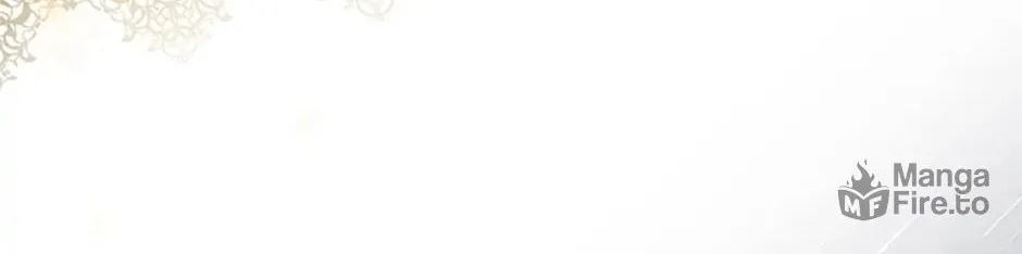 The Perfect Plan for a Fairy-Tale Ending Chapter 12 page 70 - 