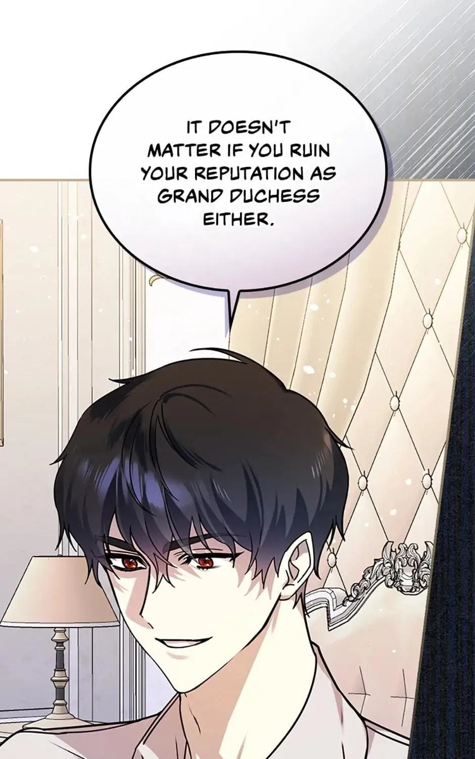 The Perfect Plan for a Fairy-Tale Ending Chapter 12 page 71 - 