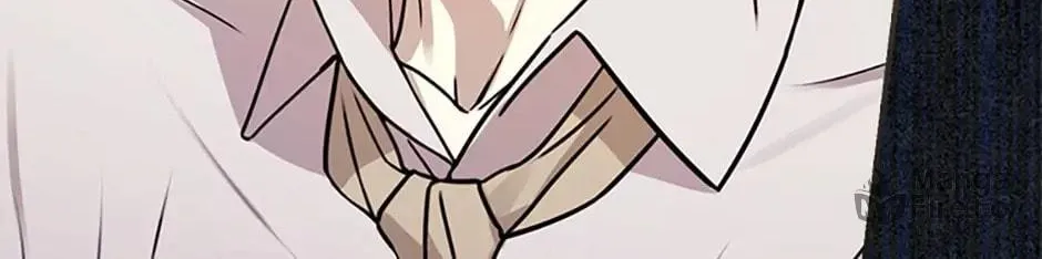 The Perfect Plan for a Fairy-Tale Ending Chapter 12 page 72 - 