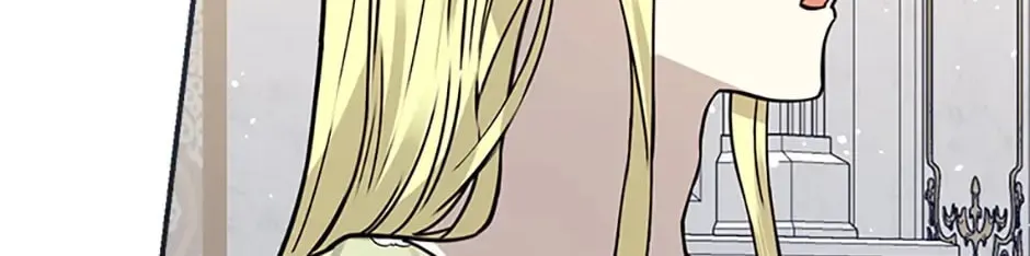 The Perfect Plan for a Fairy-Tale Ending Chapter 12 page 74 - 