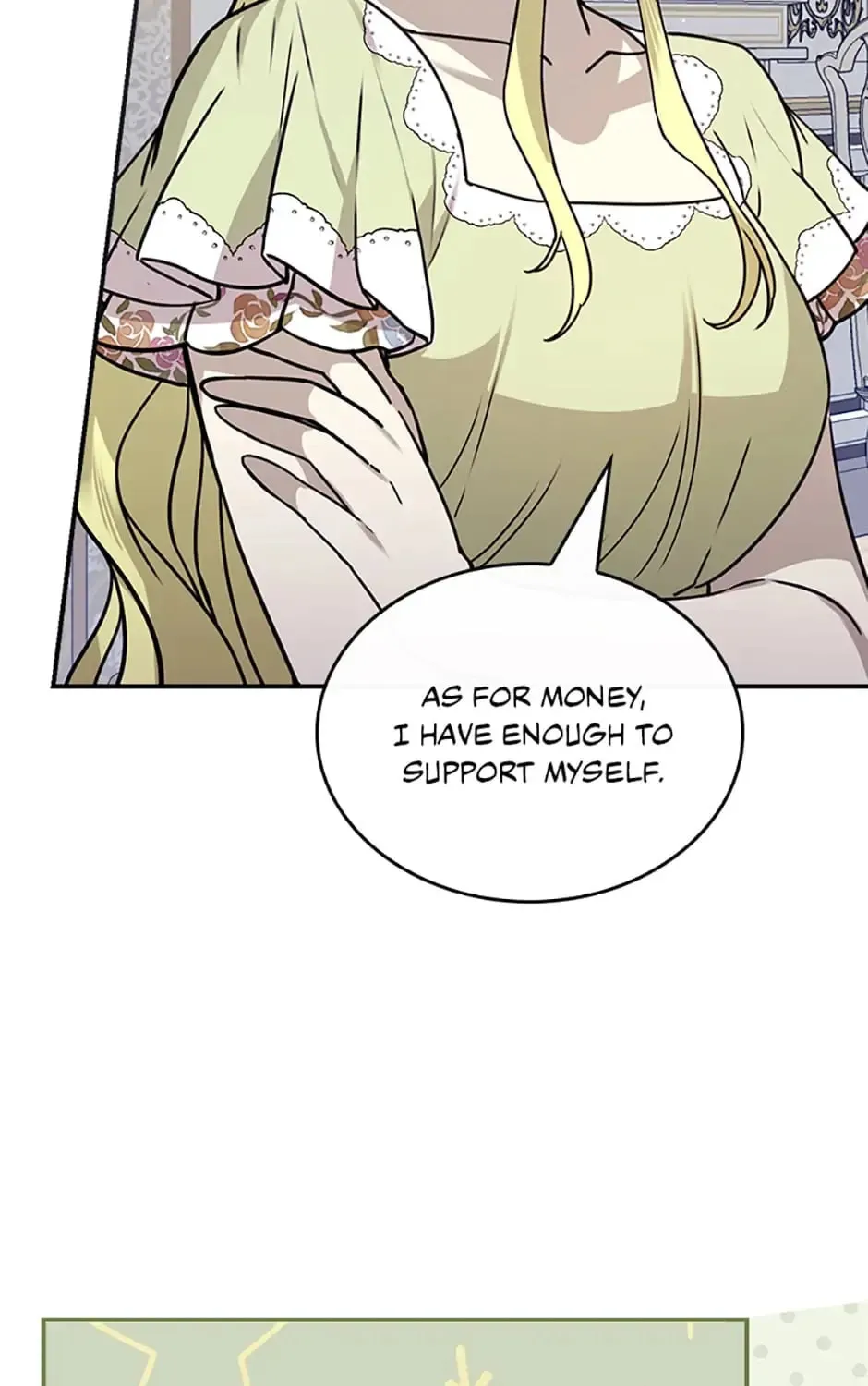 The Perfect Plan for a Fairy-Tale Ending Chapter 12 page 75 - 