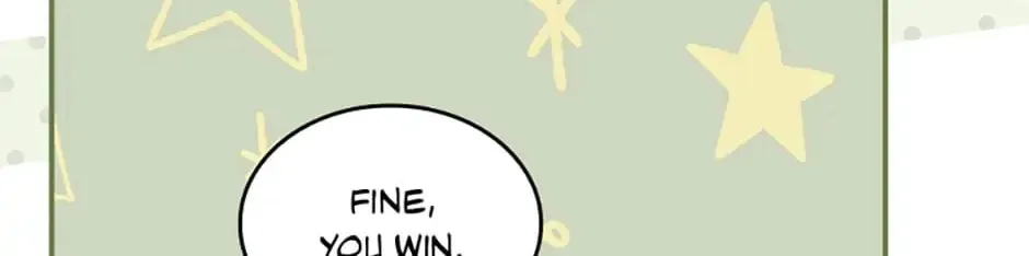 The Perfect Plan for a Fairy-Tale Ending Chapter 12 page 76 - 