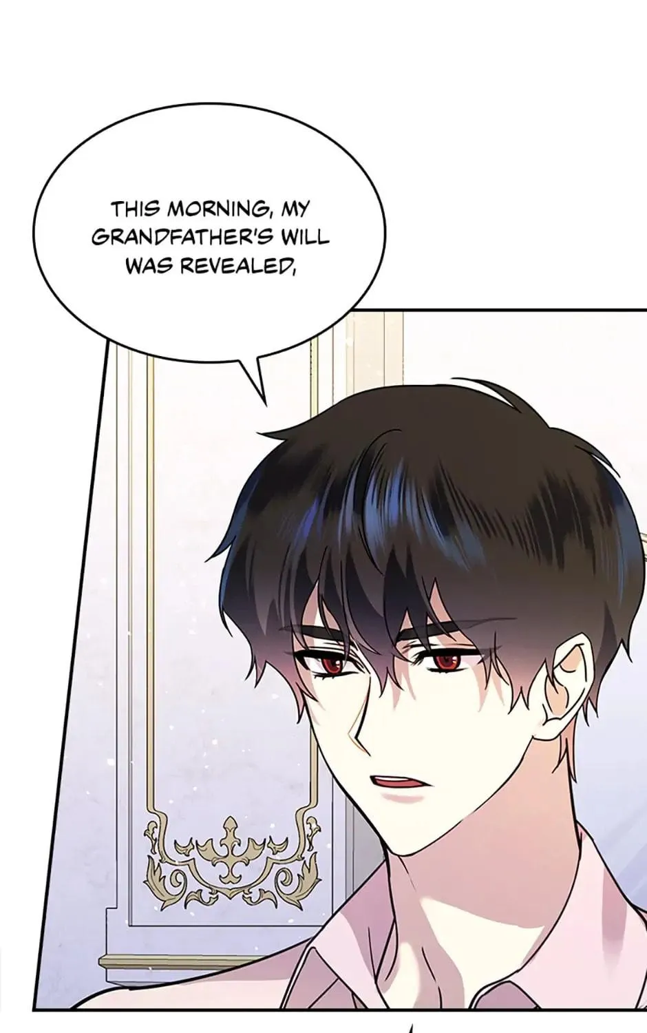 The Perfect Plan for a Fairy-Tale Ending Chapter 12 page 79 - 