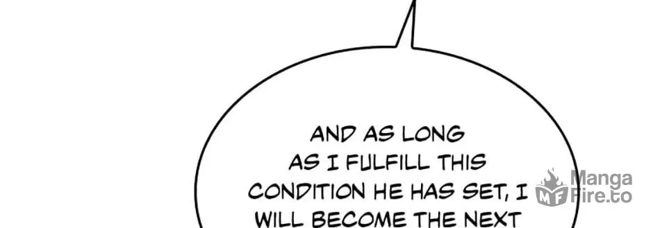 The Perfect Plan for a Fairy-Tale Ending Chapter 12 page 80 - 