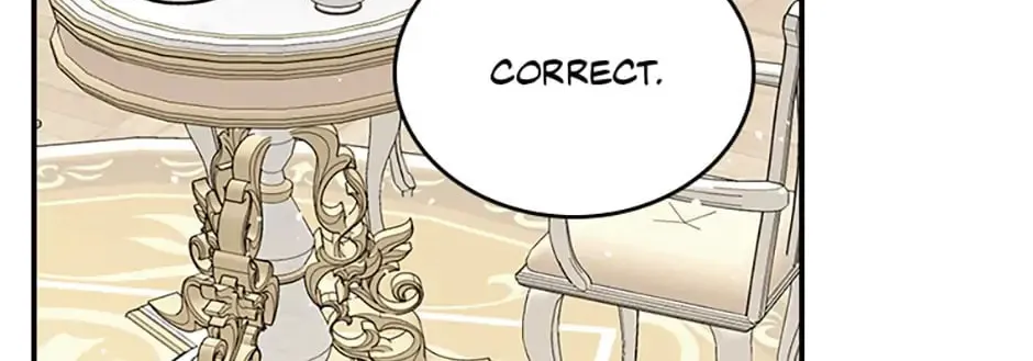 The Perfect Plan for a Fairy-Tale Ending Chapter 12 page 82 - 