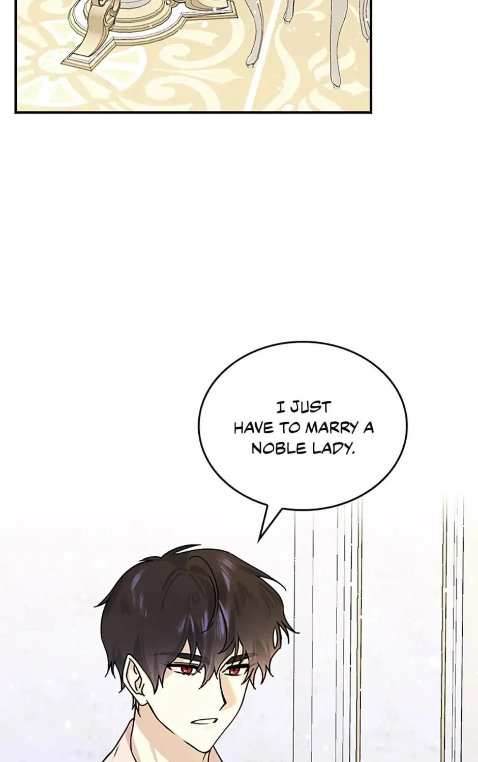 The Perfect Plan for a Fairy-Tale Ending Chapter 12 page 83 - 