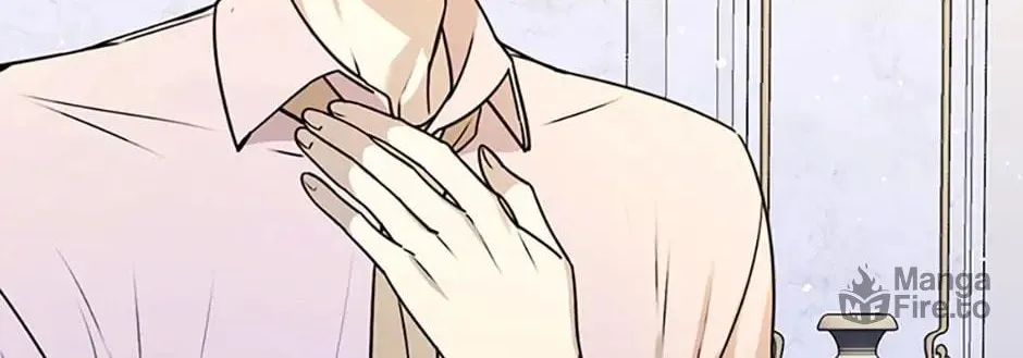 The Perfect Plan for a Fairy-Tale Ending Chapter 12 page 84 - 