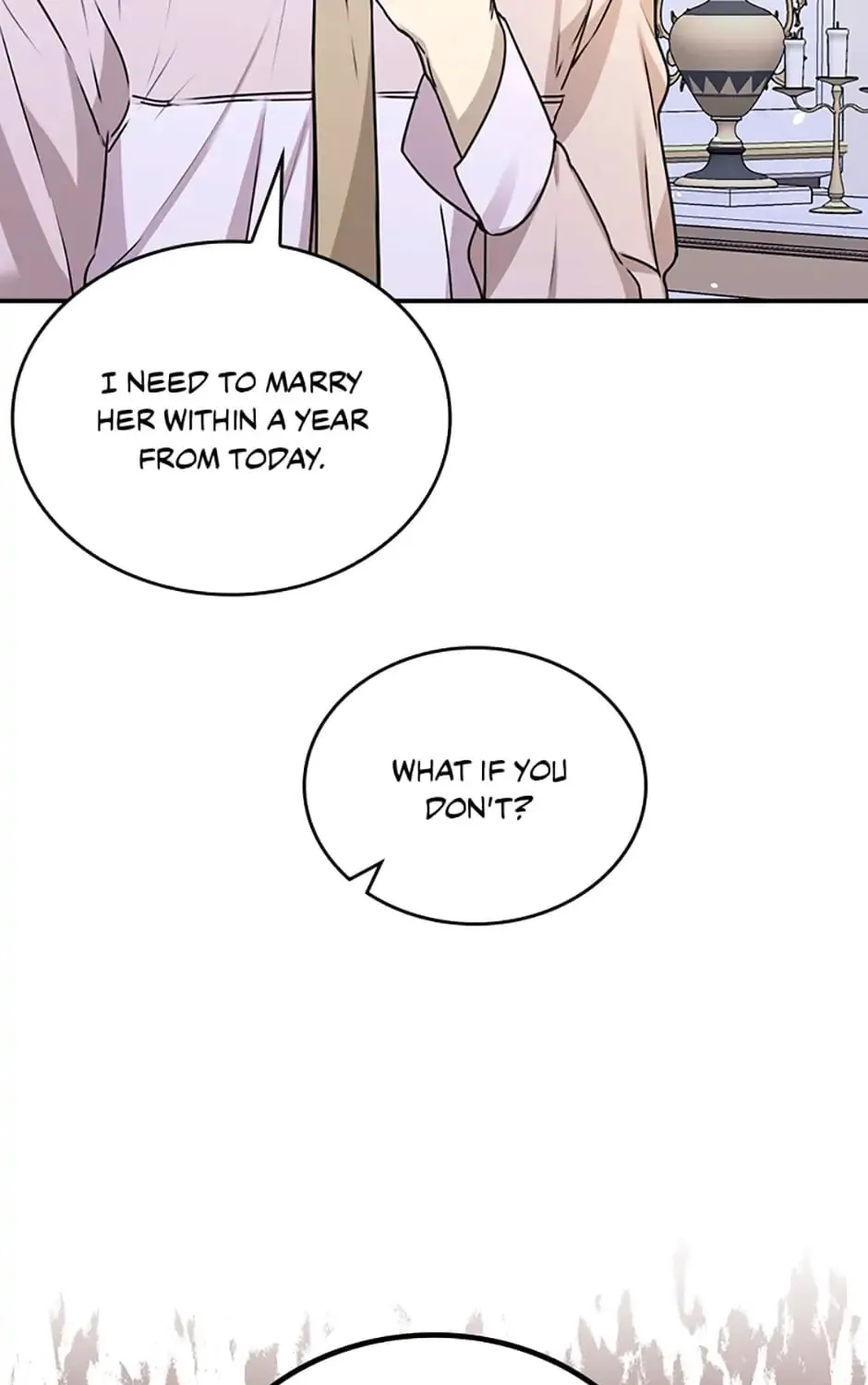 The Perfect Plan for a Fairy-Tale Ending Chapter 12 page 85 - 