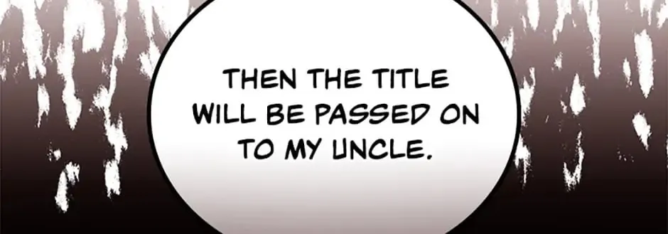 The Perfect Plan for a Fairy-Tale Ending Chapter 12 page 86 - 