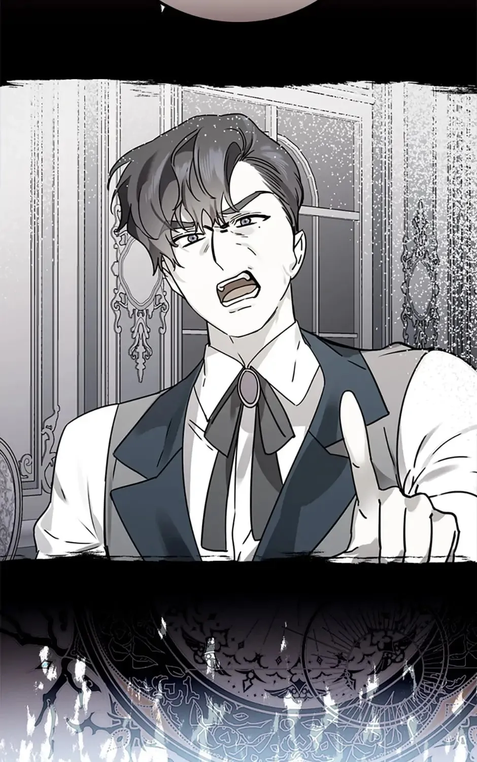 The Perfect Plan for a Fairy-Tale Ending Chapter 12 page 87 - 
