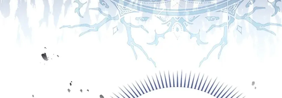 The Perfect Plan for a Fairy-Tale Ending Chapter 12 page 88 - 