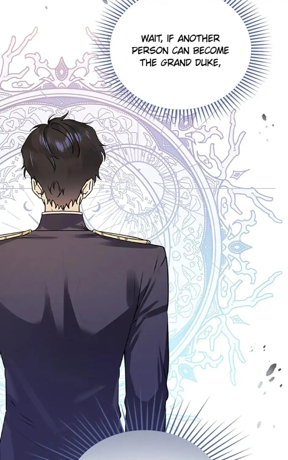 The Perfect Plan for a Fairy-Tale Ending Chapter 12 page 89 - 