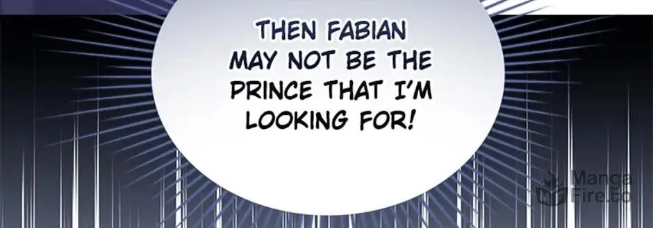 The Perfect Plan for a Fairy-Tale Ending Chapter 12 page 90 - 