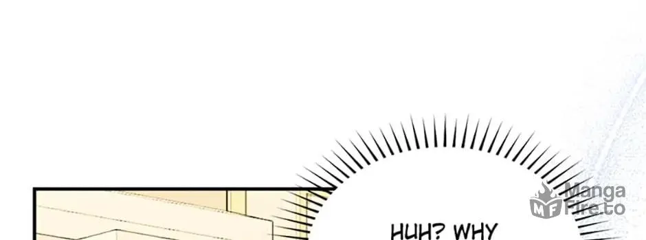 The Perfect Plan for a Fairy-Tale Ending Chapter 12 page 10 - 