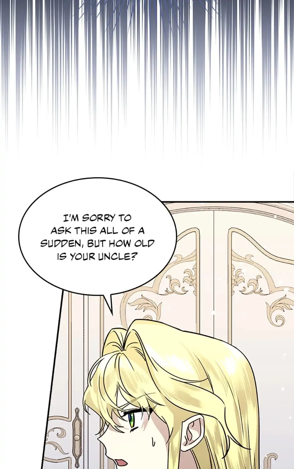 The Perfect Plan for a Fairy-Tale Ending Chapter 12 page 91 - 