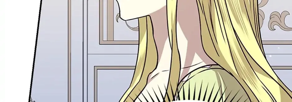 The Perfect Plan for a Fairy-Tale Ending Chapter 12 page 92 - 