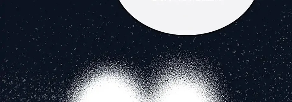 The Perfect Plan for a Fairy-Tale Ending Chapter 12 page 94 - 