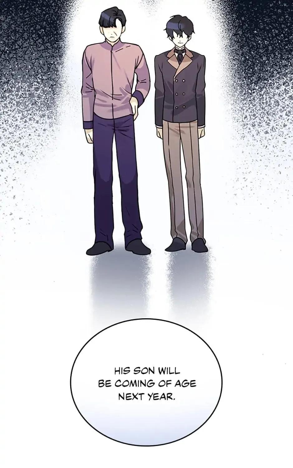 The Perfect Plan for a Fairy-Tale Ending Chapter 12 page 95 - 