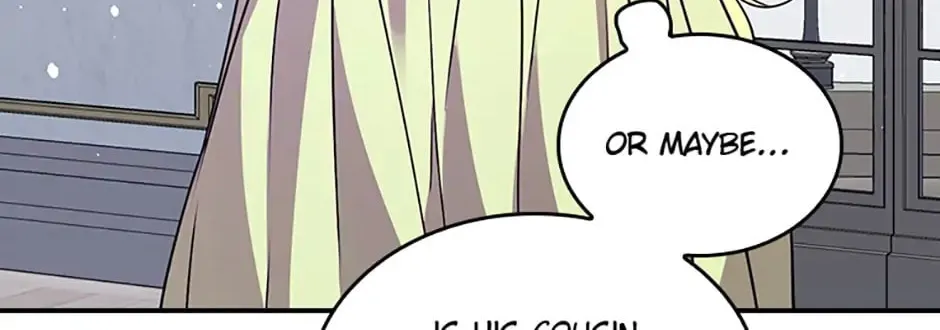 The Perfect Plan for a Fairy-Tale Ending Chapter 12 page 98 - 
