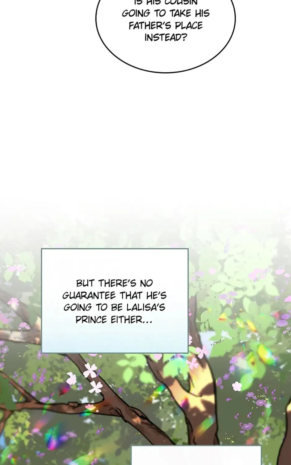 The Perfect Plan for a Fairy-Tale Ending Chapter 12 page 99 - 