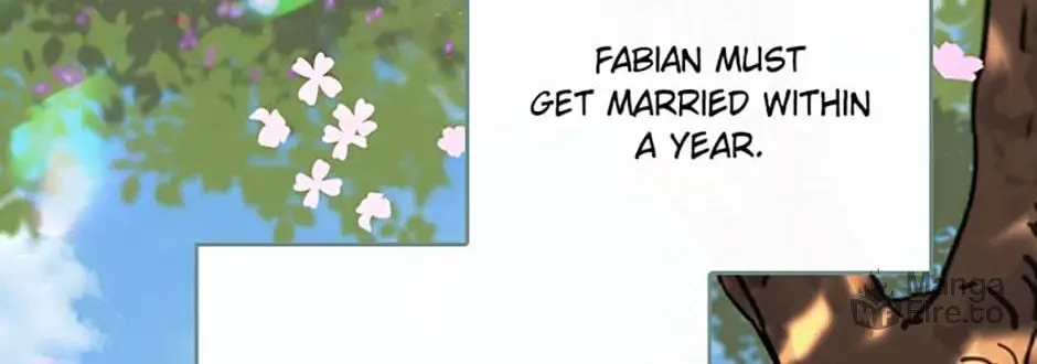 The Perfect Plan for a Fairy-Tale Ending Chapter 12 page 100 - 