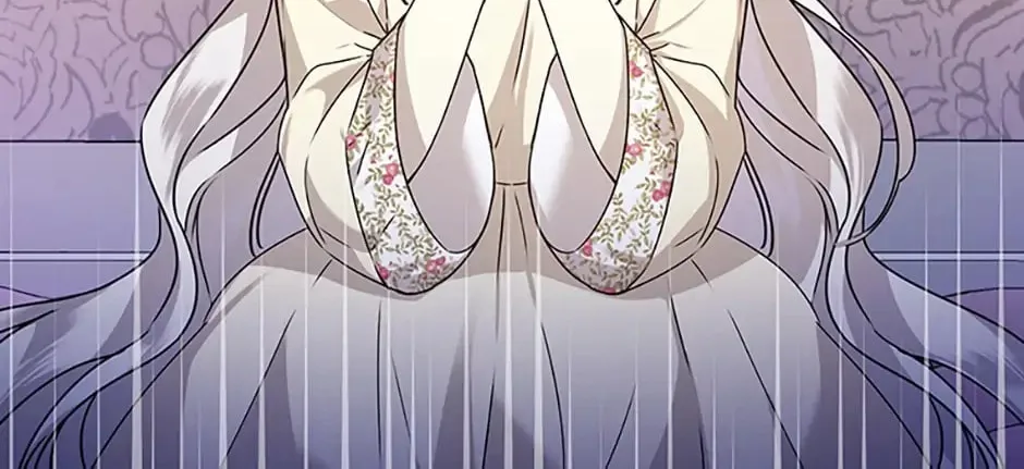 The Perfect Plan for a Fairy-Tale Ending Chapter 13 page 2 - 
