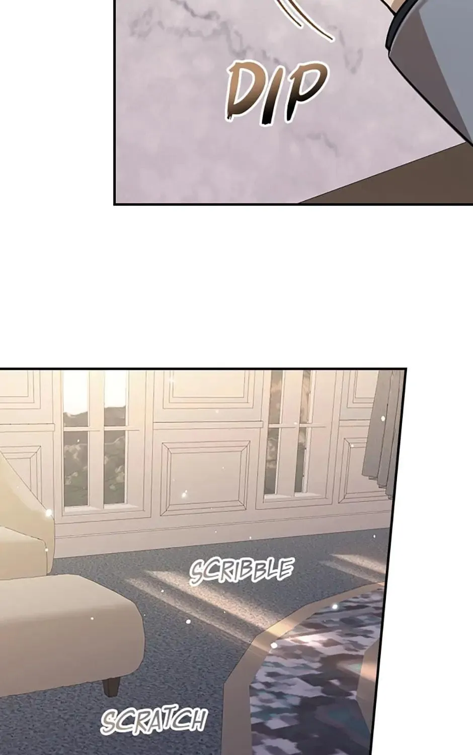 The Perfect Plan for a Fairy-Tale Ending Chapter 13 page 101 - 