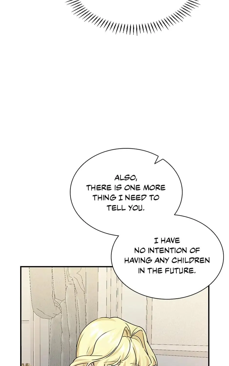 The Perfect Plan for a Fairy-Tale Ending Chapter 13 page 107 - 