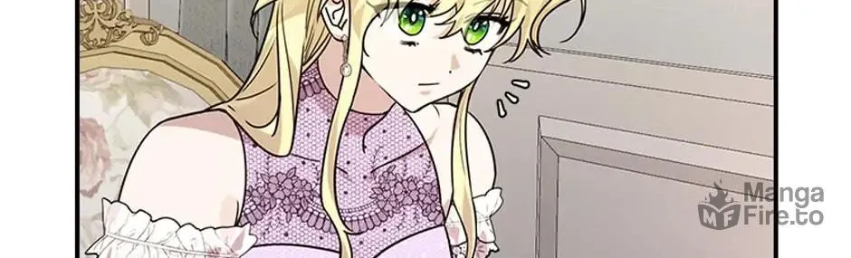 The Perfect Plan for a Fairy-Tale Ending Chapter 13 page 108 - 