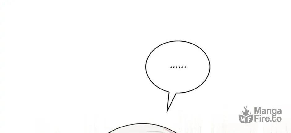 The Perfect Plan for a Fairy-Tale Ending Chapter 13 page 12 - 