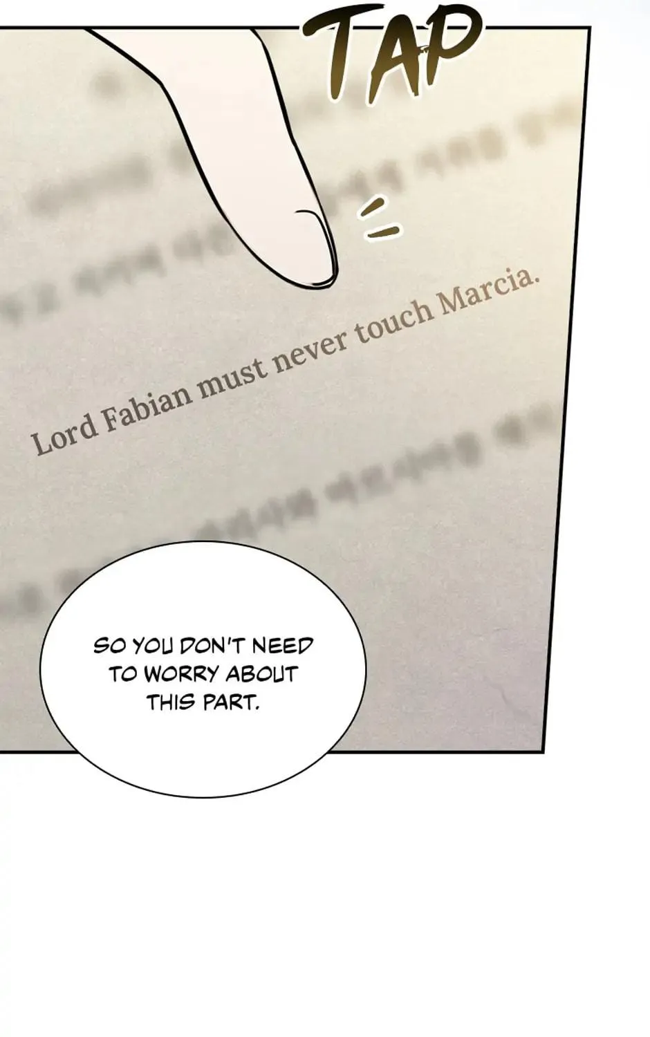 The Perfect Plan for a Fairy-Tale Ending Chapter 13 page 113 - 